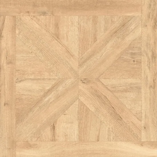 Obrazek Aspen Nordic Natural 60/60 Rect.