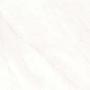 Obrazek Atenea Beige Mat 120x120 Rect. Pei 3