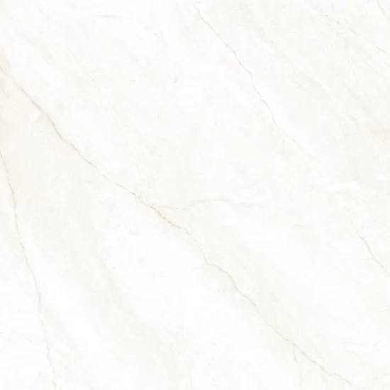 Obrazek Atenea Beige Mat 120x120 Rect. Pei 3