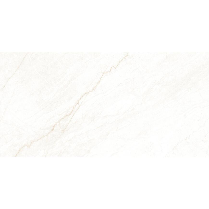 Atenea Beige Mat 60/120 Rect. Pei 4