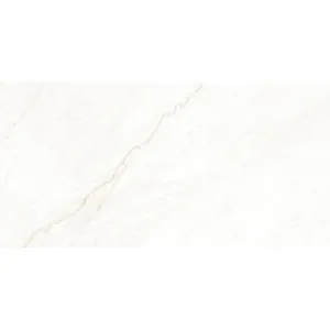 Obrazek Atenea Beige Mat 60/120 Rect. Pei 4