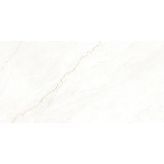 Obrazek Atenea Beige Mat 60/120 Rect. Pei 4