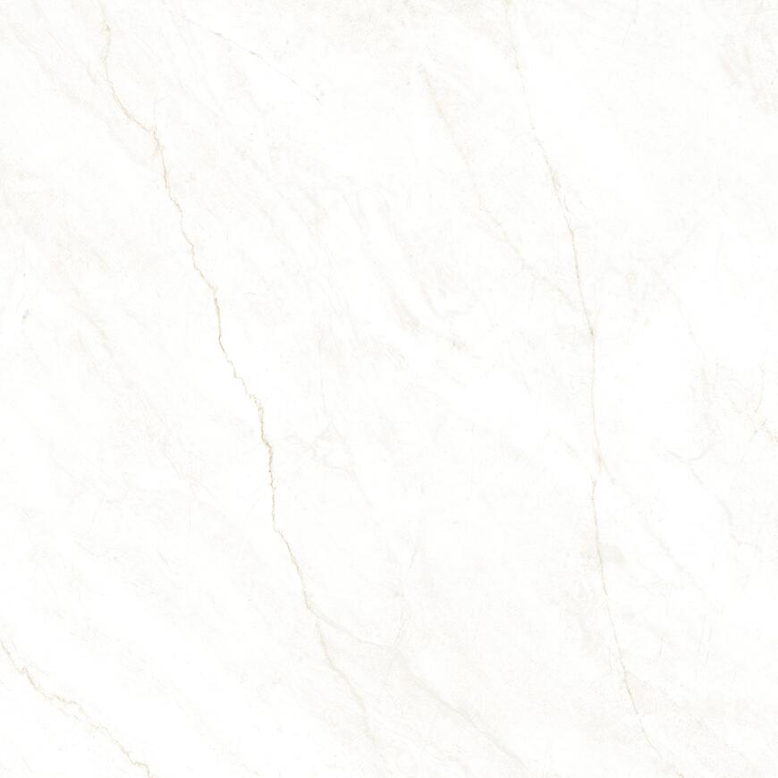 Atena Beige Poler120x120 Rect. Pei 3