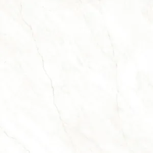 Obrazek Atena Beige Poler120x120 Rect. Pei 3