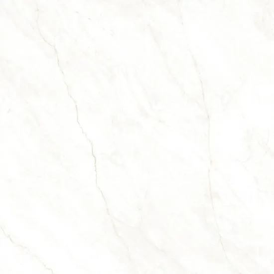 Obrazek Atena Beige Poler120x120 Rect. Pei 3