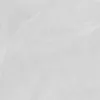 Obrazek Gres Aura Canvas Mate 60/60 Rect. Pei IV