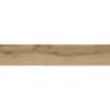 Obrazek Essenza Roble Mat 22.5/119.5 Rect. Pei 3