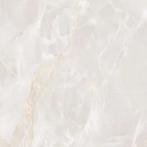 Obrazek Fame Ivory Poler 120x120 Rect. Pei 3