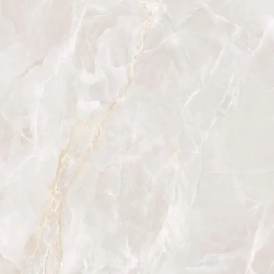 Obrazek Fame Ivory Poler 120x120 Rect. Pei 3