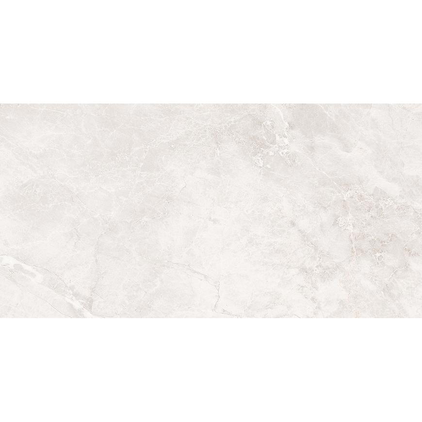 Gres Mersion Silver Pol. 60/120