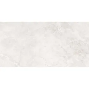 Obrazek Gres Mersion Silver Pol. 60/120