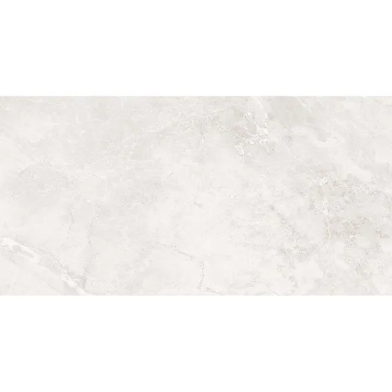 Obrazek Gres Mersion Silver Pol. 60/120