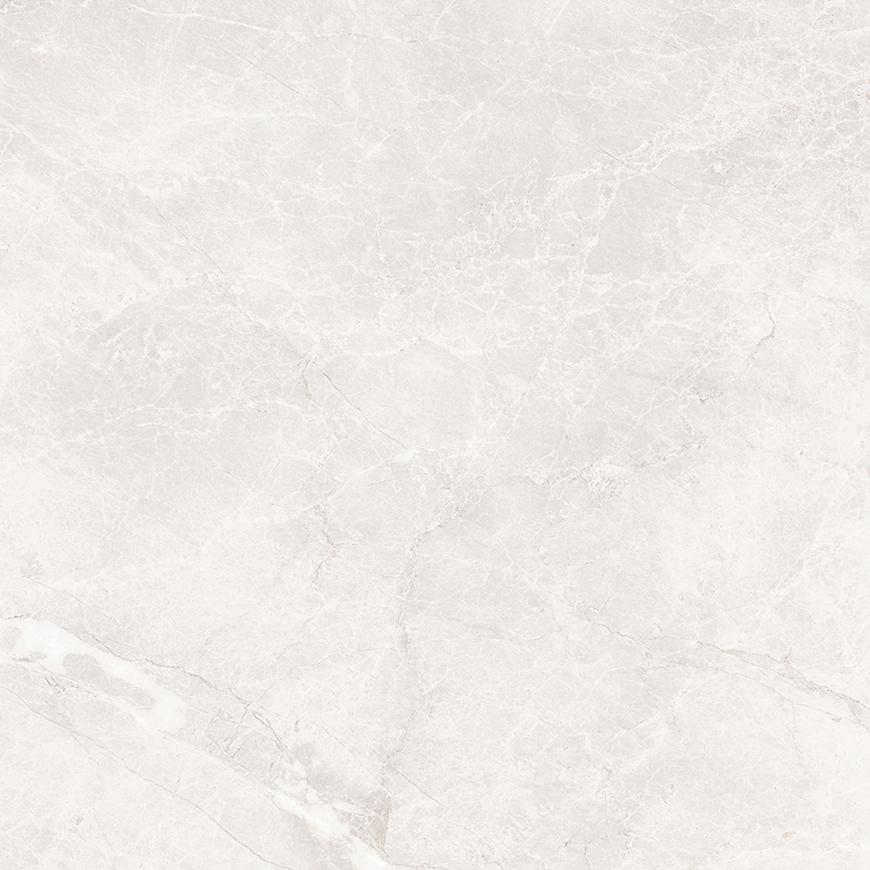 Gres Mersion Silver Pol. 60/60