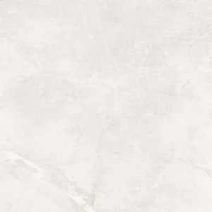 Obrazek Gres Mersion Silver Pol. 60/60