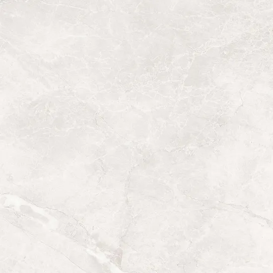 Obrazek Gres Mersion Silver Pol. 60/60