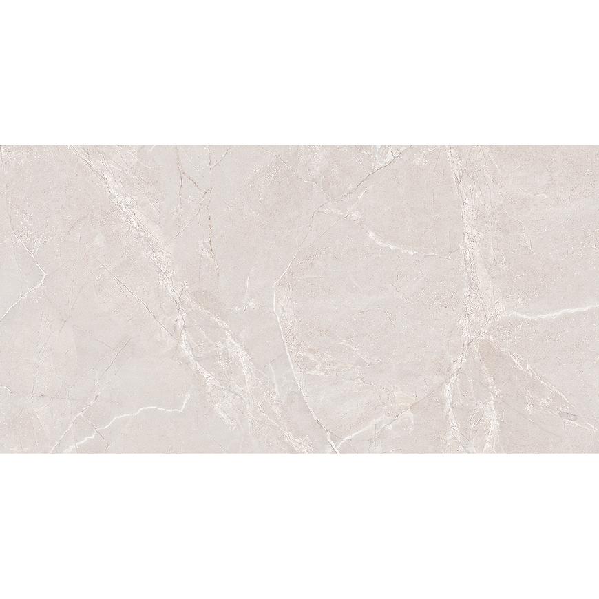 Gres Micron Bianco Carving W.S 60/120