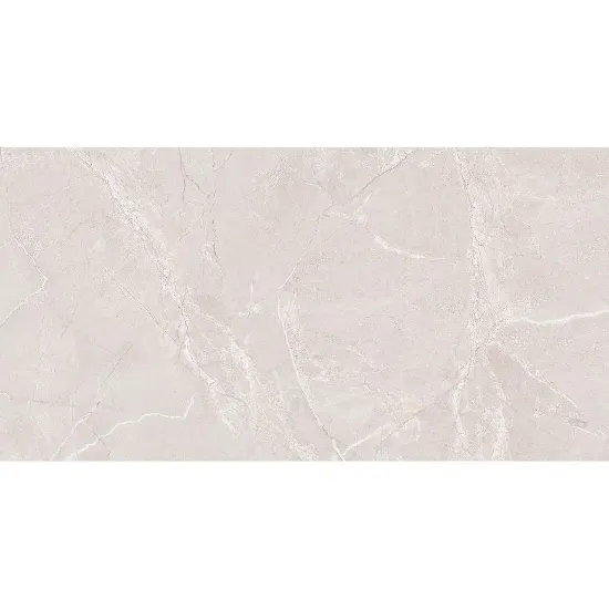 Obrazek Gres Micron Bianco Carving W.S 60/120