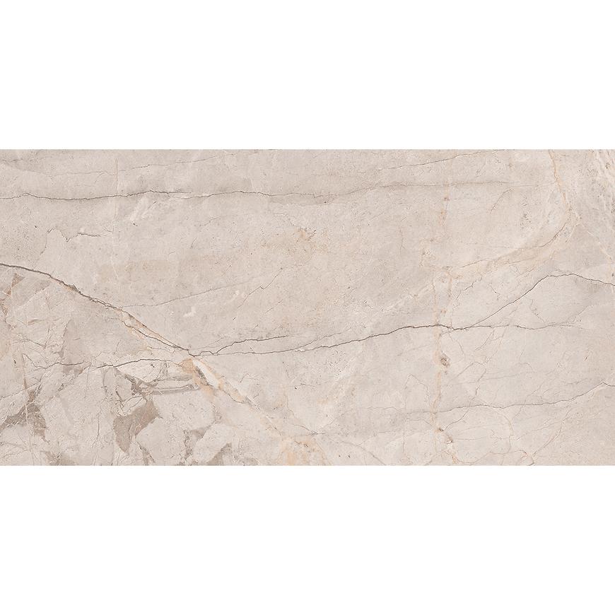 Gres Morella Crema Carving 60/120