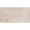 Obrazek Gres Morella Crema Carving 60/120