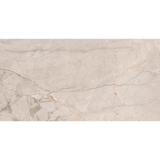 Obrazek Gres Morella Crema Carving 60/120