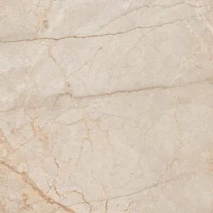 Obrazek Gres Morella Crema Carving 60/60