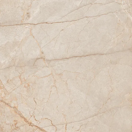 Obrazek Gres Morella Crema Carving 60/60