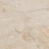 Obrazek Gres Morella Crema Carving 60/60