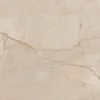 Obrazek Gres Morella Crema Carving 60/60