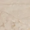 Obrazek Gres Morella Crema Carving 60/60