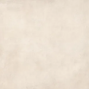 Obrazek Gres London Beige 80/80