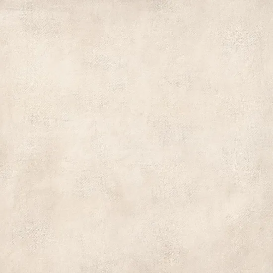 Obrazek Gres London Beige 80/80