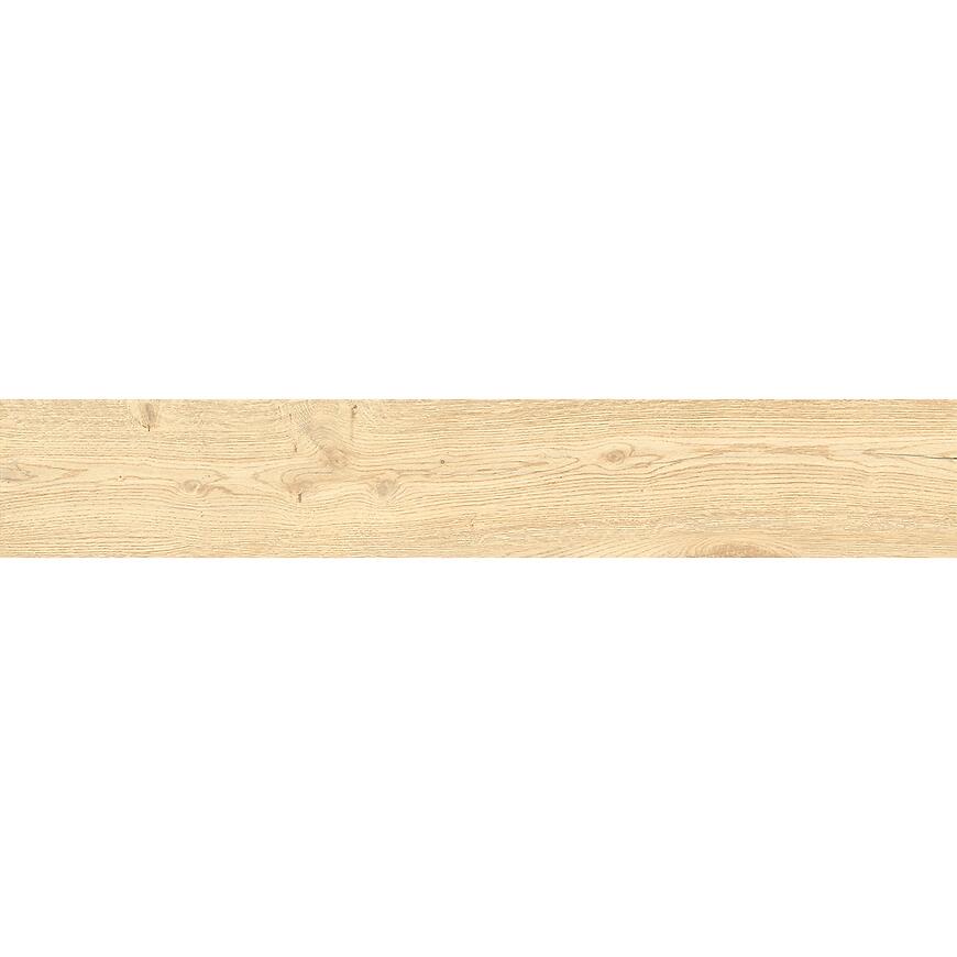 Gres Griga Beige Carving 20/120