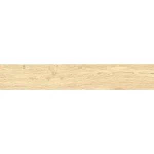 Obrazek Gres Griga Beige Carving 20/120