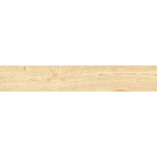 Obrazek Gres Griga Beige Carving 20/120