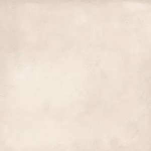 Obrazek Gres London Beige 80/80