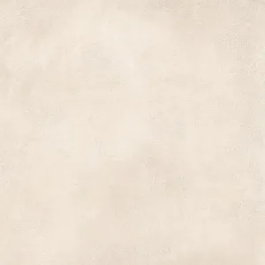 Obrazek Gres London Beige 80/80