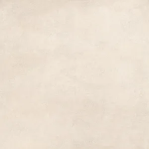 Obrazek Gres London Beige 80/80