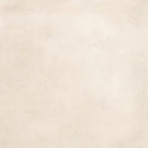 Obrazek Gres London Beige 80/80