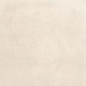 Obrazek Gres London Beige 80/80