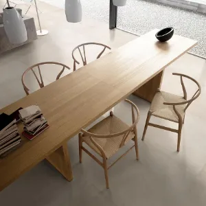 Obrazek Gres London Beige 80/80