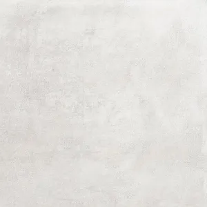 Obrazek Gres London Gris 80/80