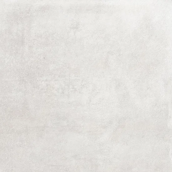 Obrazek Gres London Gris 80/80