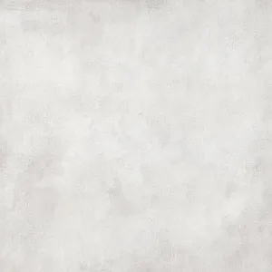 Obrazek Gres London Gris 80/80