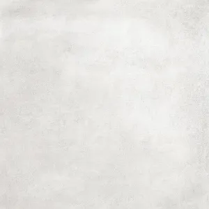 Obrazek Gres London Gris 80/80