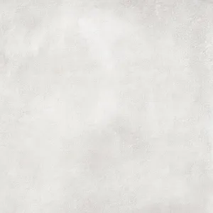 Obrazek Gres London Gris 80/80