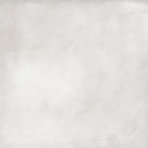 Obrazek Gres London Gris 80/80