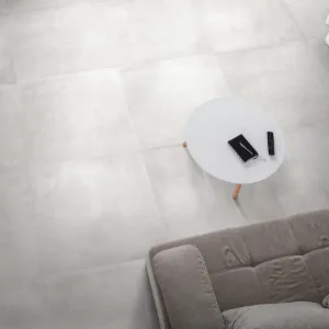 Obrazek Gres London Gris 80/80