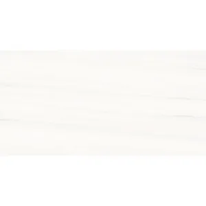 Obrazek Gres Dolomite Natural pol 60/120