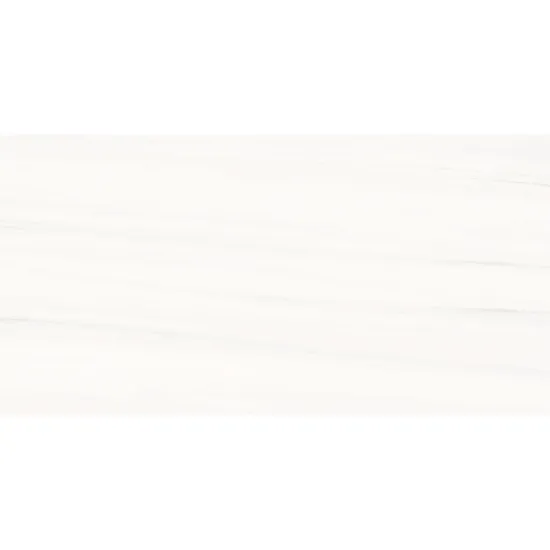 Obrazek Gres Dolomite Natural pol 60/120