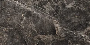 Obrazek Gres Maine Antracite 60/120